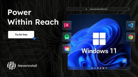 How Do Use Windows 10 Cloud 的图像结果