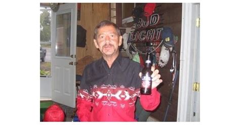 Edward Sheets Obituary (2019) - Elmira, NY - Star-Gazette