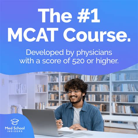 Image result for MCAT Study Guide
