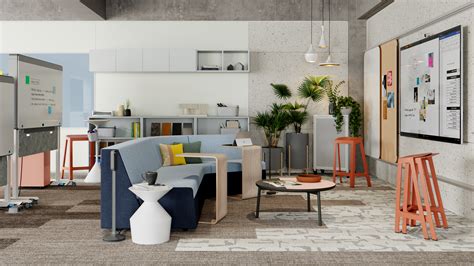 Image result for Running a Pilot Program