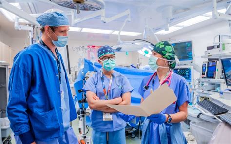 Precision Anesthesia 的图像结果