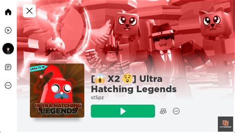 Image result for Secret Hatching Sim Codes