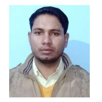 Welcome to VIT College of Pharmacy