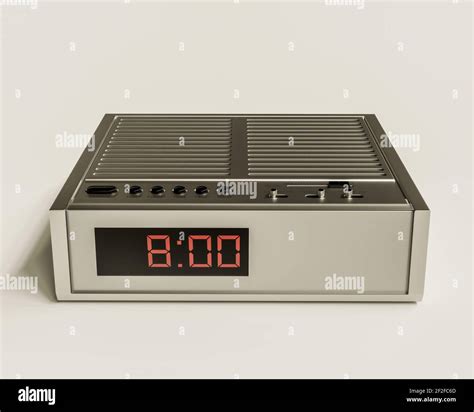 Alarm Clock Using Python に対する画像結果