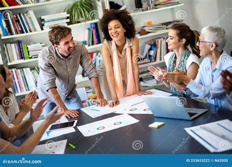 Business People Images 的图像结果