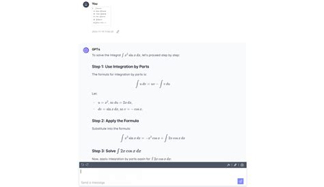 Free Live Math Help 的图像结果
