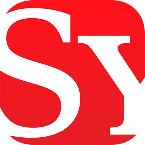 My Synovus Mobile Banking – Apps on Google Play