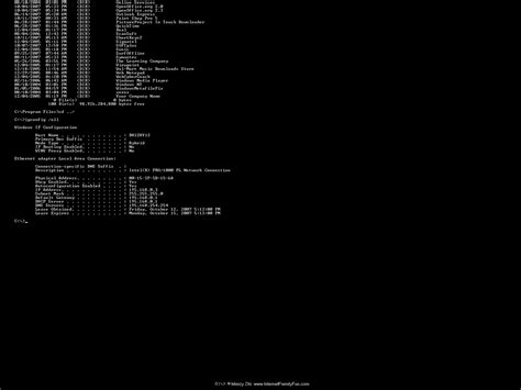 Image result for Computer Command Line Background Image