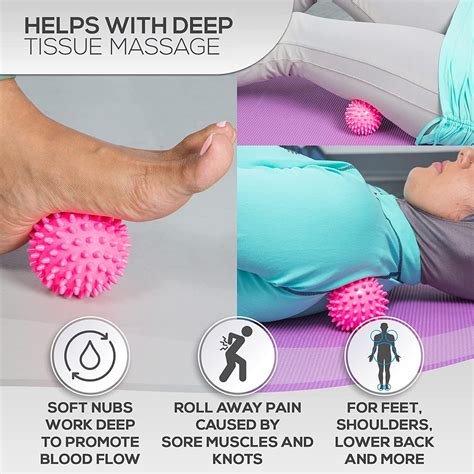 Image result for Best Back Cracking Device