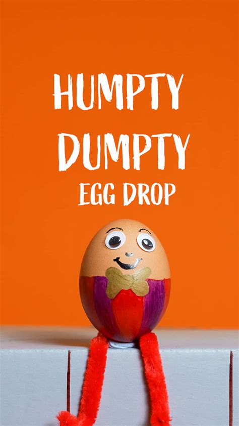 [100+] Humpty Dumpty Pictures | Wallpapers.com