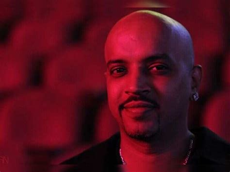 Rapper Blaaze directs a film in 101 hours | Tamil Movie News - Times of ...