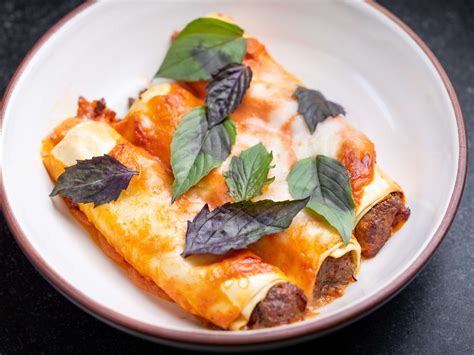 Image result for OSPI Wins