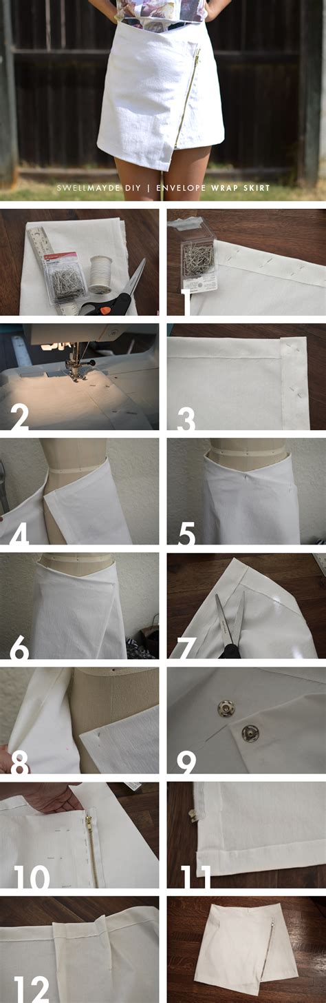 Image result for DIY Clothes