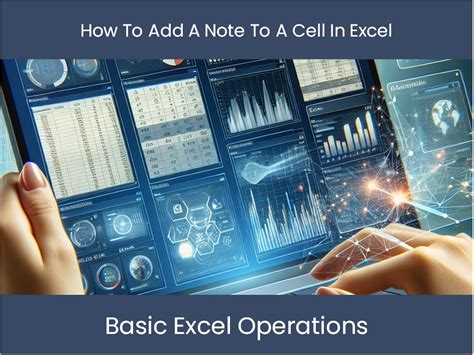 Excel Add Notes to Cell Value 的图像结果