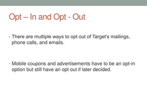 Image result for Target Opt