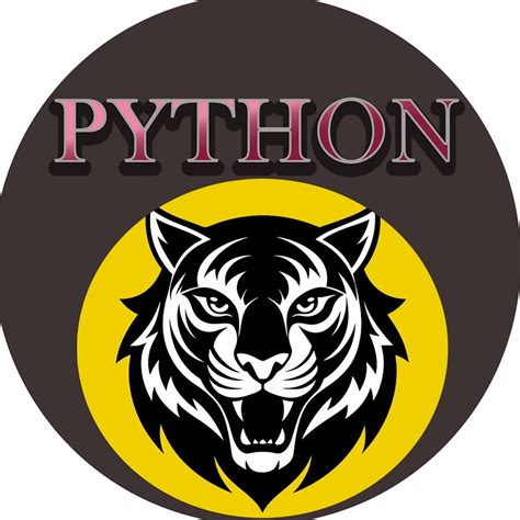 Python Gaming 的图像结果