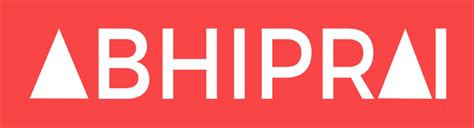 Hashstream Portfolio,best price deal in software market.