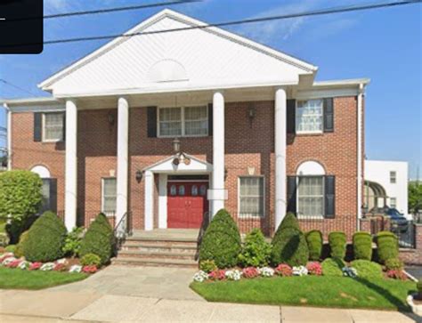 Chagnon Funeral Home | Caring Support for Families in Times of Need