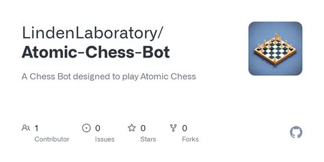 How to Create Chess.com Bot 的图像结果