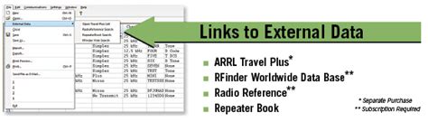 RT Systems Radio Programming 的图像结果