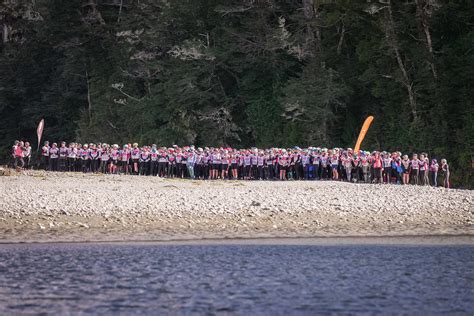 Image result for Spring Extreme Challenge