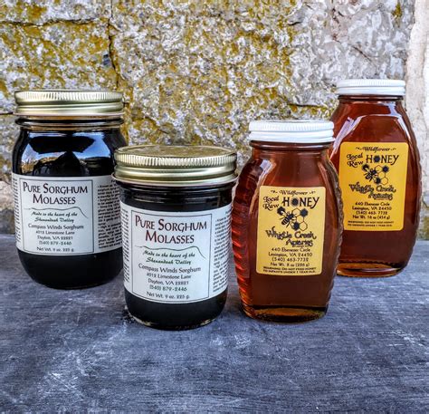 Image result for Shop Mill Tutorial