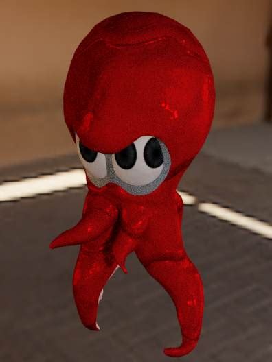 Image result for Blender Normal Map