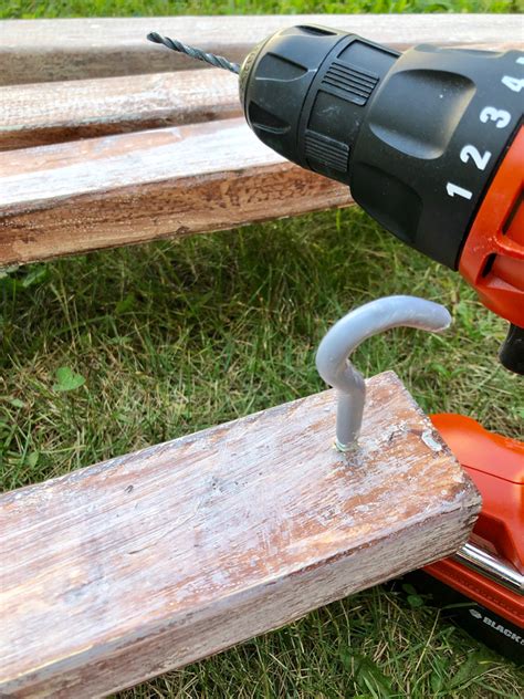 Image result for Laser String for Posts