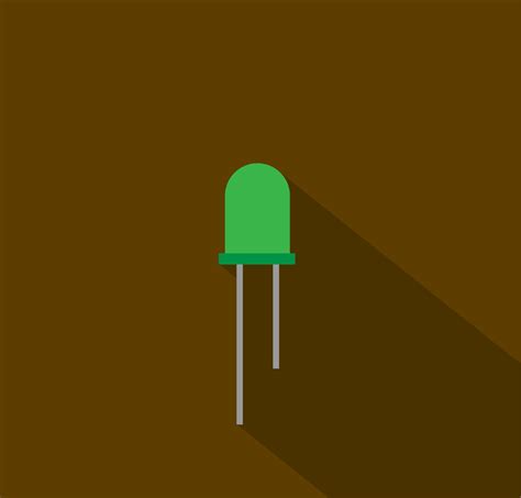 Image result for Colour Intensity Colour LED