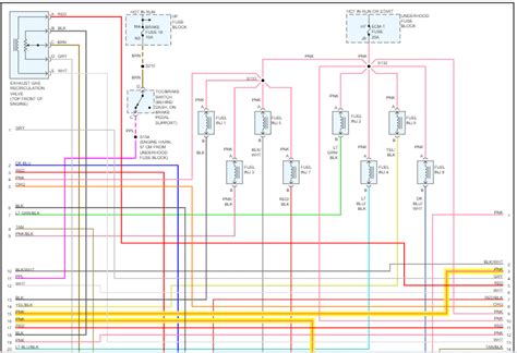 Image result for How to Fix MAF Sensor Code P0102