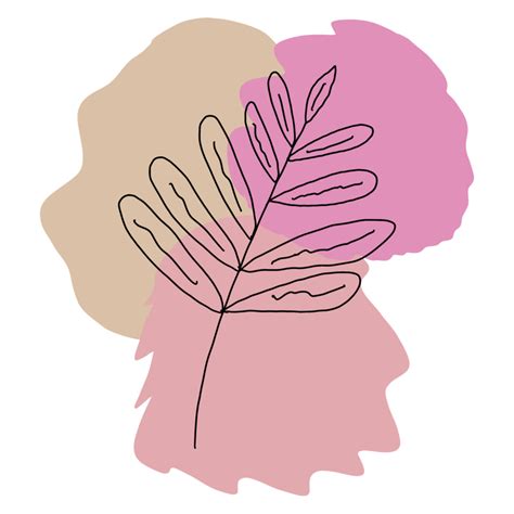 Image result for Abstract Design Pattern PNG