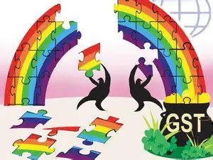 GST authorities ask field units to ramp up collections, identify ...