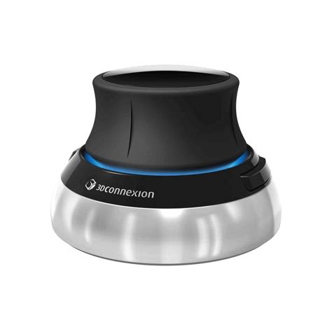 Image result for SpaceMouse Compact