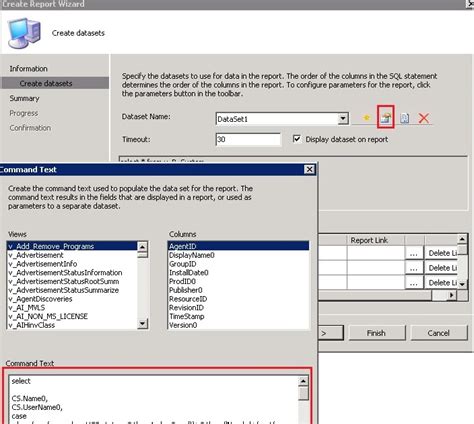 Image result for SCCM Subscriptions