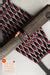 Shop Best Yoga Mat for Women & Men | Non Slip & Eco Friendly - Proyog
