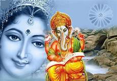Wallpaper Home Screen Ganesha Photos by Lord Ganesha Wallpapers Hd 4k For Android Apk Wallpaper Home Screen Ganesha Photos