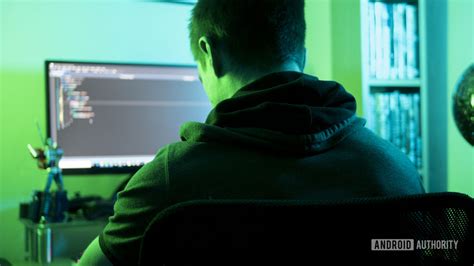 Image result for Create a Mobile App Game Android Studio