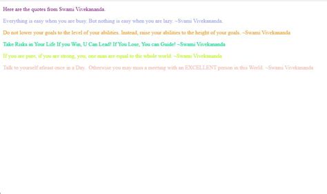 Image result for Text Color CSS