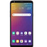 Image result for LG Stylo 5 Tutorial