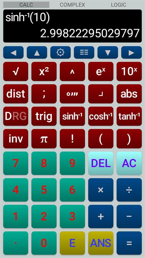 Calculator for Segmented Bowls 的图像结果