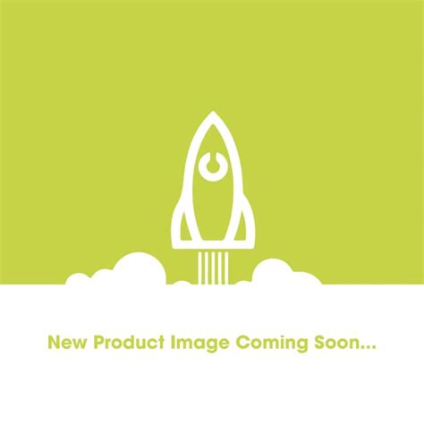 LAUNCHXL-F28379D Texas Instruments | Texas Instruments C2000 Delfino ...