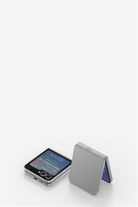 Verizon Samsung Flip Phone 的图像结果