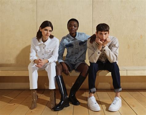 Connection O2 的图像结果