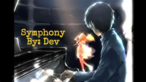 Image result for Symphony Tutorial for Developers