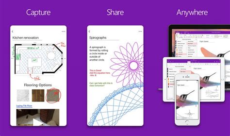 Image result for Microsoft OneNote Update
