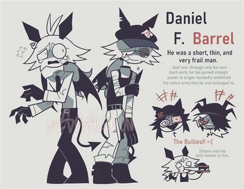 Pin on Fundamental Paper Edication/F.P.E