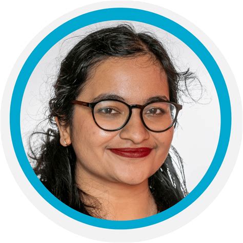 RNA Sequencing 的图像结果