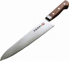 al mar kitchen knives al mar ultra chef knife cocobolo handle 9 5 quot chef gyuto al mar kitchen knives al mar ultra chef knife cocobolo handle 9 5 quot chef gyuto