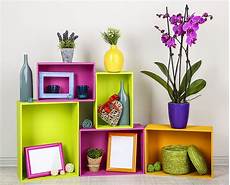 home decor items 10 tips to make your home decor bloom home decor items 10 tips to make your home decor bloom