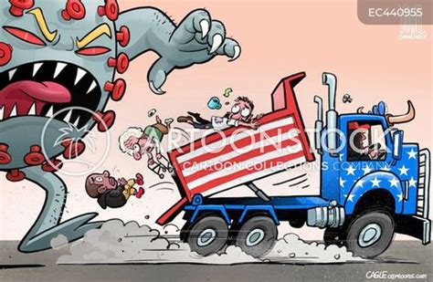 Poor Cartoon 的图像结果